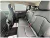 2026 Kia Sportage Hybrid EX (Stk: SP26072) in Cold Lake - Image 12 of 20