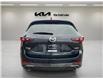 2025 Mazda CX-5 GS (Stk: UPN206) in Cold Lake - Image 6 of 21
