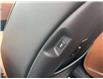2026 Kia Sportage X-Line Limited w/Terracotta Brown Interior (Stk: SP26071) in Cold Lake - Image 14 of 28 2026 Kia Sportage X-Line Limited w/Terracotta Brown Interior (Stk: SP26071) in Cold Lake - Image 14 of 28