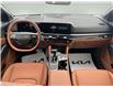 2026 Kia Sportage X-Line Limited w/Terracotta Brown Interior (Stk: SP26071) in Cold Lake - Image 15 of 28 2026 Kia Sportage X-Line Limited w/Terracotta Brown Interior (Stk: SP26071) in Cold Lake - Image 15 of 28