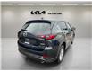 2025 Mazda CX-5 GS (Stk: UPN206) in Cold Lake - Image 7 of 21