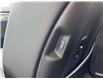 2026 Kia Sportage Hybrid EX (Stk: SP26072) in Cold Lake - Image 13 of 20