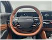 2026 Kia Sportage X-Line Limited w/Terracotta Brown Interior (Stk: SP26071) in Cold Lake - Image 16 of 28 2026 Kia Sportage X-Line Limited w/Terracotta Brown Interior (Stk: SP26071) in Cold Lake - Image 16 of 28