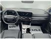 2026 Kia Sportage Hybrid EX (Stk: SP26072) in Cold Lake - Image 14 of 20