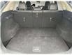 2025 Mazda CX-5 GS (Stk: UPN206) in Cold Lake - Image 8 of 21