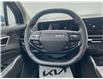 2026 Kia Sportage Hybrid EX (Stk: SP26072) in Cold Lake - Image 15 of 20