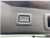 2025 Mazda CX-5 GS (Stk: UPN206) in Cold Lake - Image 9 of 21
