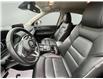 2025 Mazda CX-5 GS (Stk: UPN206) in Cold Lake - Image 10 of 21