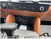 2026 Kia Sportage X-Line Limited w/Terracotta Brown Interior (Stk: SP26071) in Cold Lake - Image 18 of 28 2026 Kia Sportage X-Line Limited w/Terracotta Brown Interior (Stk: SP26071) in Cold Lake - Image 18 of 28