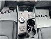 2026 Kia Sportage Hybrid EX (Stk: SP26072) in Cold Lake - Image 16 of 20