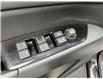 2025 Mazda CX-5 GS (Stk: UPN206) in Cold Lake - Image 11 of 21