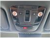 2026 Kia Sportage X-Line Limited w/Terracotta Brown Interior (Stk: SP26071) in Cold Lake - Image 19 of 28 2026 Kia Sportage X-Line Limited w/Terracotta Brown Interior (Stk: SP26071) in Cold Lake - Image 19 of 28