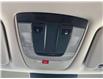 2026 Kia Sportage Hybrid EX (Stk: SP26072) in Cold Lake - Image 17 of 20