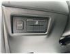 2025 Mazda CX-5 GS (Stk: UPN206) in Cold Lake - Image 12 of 21