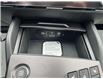 2026 Kia Sportage Hybrid EX (Stk: SP26072) in Cold Lake - Image 18 of 20