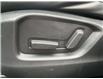 2025 Mazda CX-5 GS (Stk: UPN206) in Cold Lake - Image 13 of 21