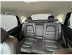 2025 Mazda CX-5 GS (Stk: UPN206) in Cold Lake - Image 14 of 21