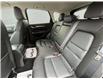 2025 Mazda CX-5 GS (Stk: UPN206) in Cold Lake - Image 15 of 21