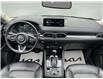 2025 Mazda CX-5 GS (Stk: UPN206) in Cold Lake - Image 16 of 21