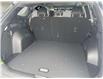 2026 Kia Sportage X-Line Limited w/Terracotta Brown Interior (Stk: SP26071) in Cold Lake - Image 24 of 28 2026 Kia Sportage X-Line Limited w/Terracotta Brown Interior (Stk: SP26071) in Cold Lake - Image 24 of 28