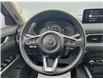 2025 Mazda CX-5 GS (Stk: UPN206) in Cold Lake - Image 17 of 21