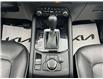 2025 Mazda CX-5 GS (Stk: UPN206) in Cold Lake - Image 18 of 21