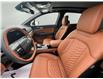 2026 Kia Sportage X-Line Limited w/Terracotta Brown Interior (Stk: SP26071) in Cold Lake - Image 26 of 28 2026 Kia Sportage X-Line Limited w/Terracotta Brown Interior (Stk: SP26071) in Cold Lake - Image 26 of 28