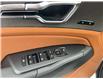 2026 Kia Sportage X-Line Limited w/Terracotta Brown Interior (Stk: SP26071) in Cold Lake - Image 27 of 28 2026 Kia Sportage X-Line Limited w/Terracotta Brown Interior (Stk: SP26071) in Cold Lake - Image 27 of 28