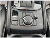 2025 Mazda CX-5 GS (Stk: UPN206) in Cold Lake - Image 19 of 21