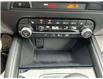 2025 Mazda CX-5 GS (Stk: UPN206) in Cold Lake - Image 20 of 21