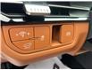 2026 Kia Sportage X-Line Limited w/Terracotta Brown Interior (Stk: SP26071) in Cold Lake - Image 28 of 28 2026 Kia Sportage X-Line Limited w/Terracotta Brown Interior (Stk: SP26071) in Cold Lake - Image 28 of 28