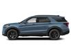 2026 Ford Explorer Tremor (Stk: K8JM262T1) in Sault Ste. Marie - Image 2 of 3