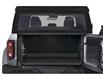 2026 Ford Bronco Outer Banks (Stk: E8BM886T1) in Sault Ste. Marie - Image 6 of 10