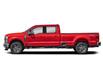2026 Ford F-350 Lariat (Stk: W3BM311T1) in Sault Ste. Marie - Image 2 of 12
