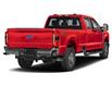 2026 Ford F-350 Lariat (Stk: W3BM311T1) in Sault Ste. Marie - Image 3 of 12