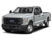 2026 Ford F-250 XL (Stk: W2BL100T1) in Sault Ste. Marie - Image 1 of 9
