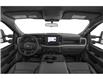 2026 Ford F-250 XL (Stk: W2BL100T1) in Sault Ste. Marie - Image 3 of 9
