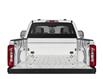 2026 Ford F-250 XL (Stk: W2BL100T1) in Sault Ste. Marie - Image 6 of 9