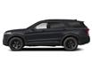 2026 Ford Explorer Tremor (Stk: K8JM261T1) in Sault Ste. Marie - Image 2 of 3