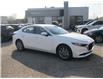 2026 Mazda Mazda3 GS (Stk: 26025) in Stratford - Image 1 of 7