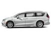 2022 Chrysler Pacifica Hybrid Limited (Stk: N084) in Miramichi - Image 2 of 12 2022 Chrysler Pacifica Hybrid Limited (Stk: N084) in Miramichi - Image 2 of 12