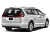 2022 Chrysler Pacifica Hybrid Limited (Stk: N084) in Miramichi - Image 3 of 12 2022 Chrysler Pacifica Hybrid Limited (Stk: N084) in Miramichi - Image 3 of 12