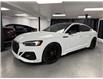 2022 Audi RS 5 2.9 (Stk: A9233) in Saint-Eustache - Image 1 of 34