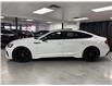 2022 Audi RS 5 2.9 (Stk: A9233) in Saint-Eustache - Image 2 of 34