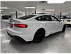 2022 Audi RS 5 2.9 (Stk: A9233) in Saint-Eustache - Image 3 of 34