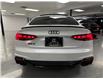 2022 Audi RS 5 2.9 (Stk: A9233) in Saint-Eustache - Image 4 of 34