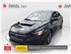 2024 Subaru WRX Base (Stk: 808336) in Ottawa - Image 1 of 23