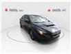 2024 Subaru WRX Base (Stk: 808336) in Ottawa - Image 2 of 23 2024 Subaru WRX Base (Stk: 808336) in Ottawa - Image 2 of 23