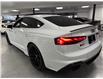 2022 Audi RS 5 2.9 (Stk: A9233) in Saint-Eustache - Image 5 of 34