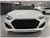 2022 Audi RS 5 2.9 (Stk: A9233) in Saint-Eustache - Image 6 of 34